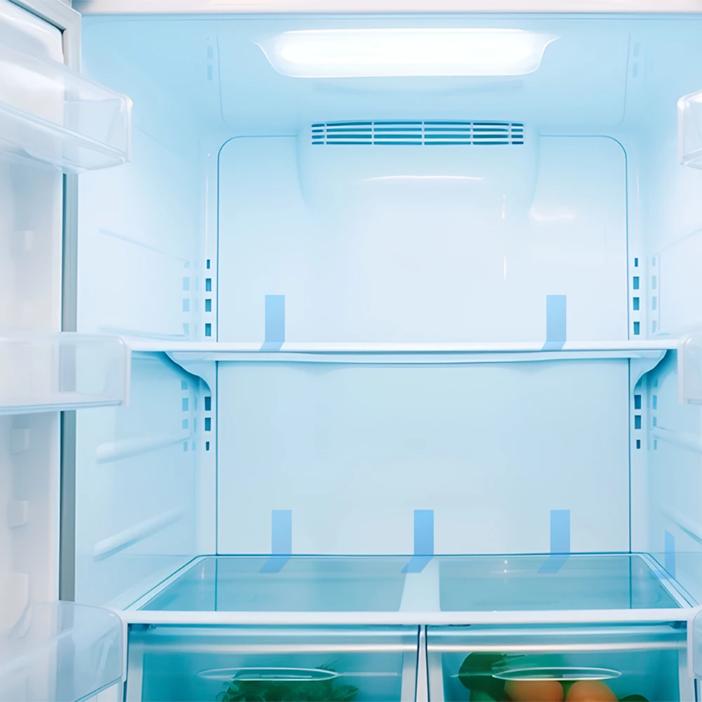 03. MOPP Protective Tape for Fridge Component Securing.webp